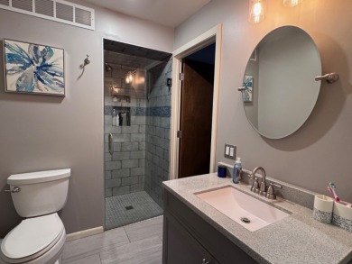 Don't miss out on this ready to move into - photo 20