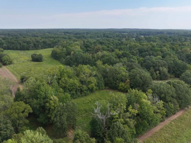 Lake Acreage For Sale in Wynne, Arkansas