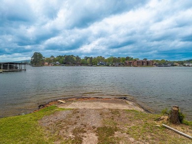 Looking for a full-time vacation? Welcome to Baywood Colony-your - photo 11