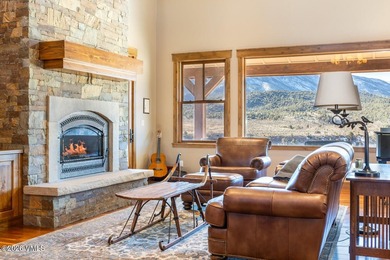 The Lazy Bend Ranch: The Colorado River at your doorstep; - photo 11
