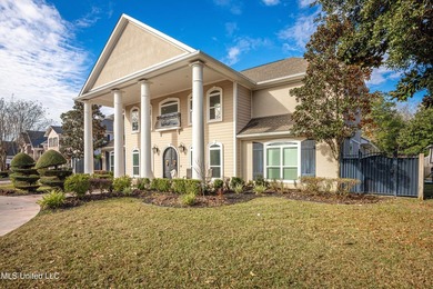 Bayou Sauvolle one of the most desired neighborhoods in Ocean - photo 2
