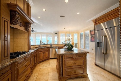 Welcome to 1919 Kings Pass, Heath, Texas 75032 - a breathtaking - photo 12