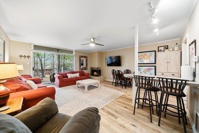 Looking for a full-time vacation? Welcome to Baywood Colony-your - photo 13