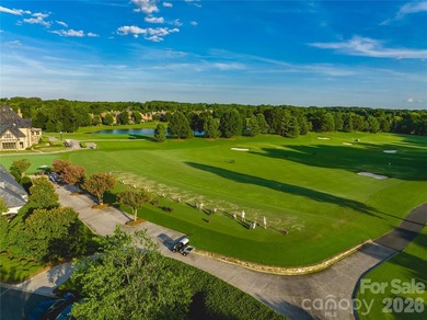 Perched above the 4th fairway of the Jack Nicklaus Signature - photo 13