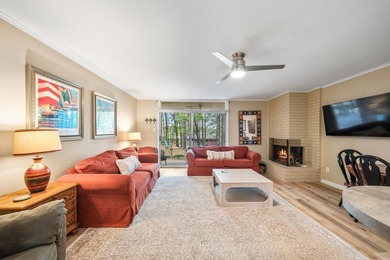 Looking for a full-time vacation? Welcome to Baywood Colony-your - photo 14