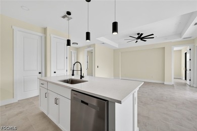 WELCOME TO YOUR PRIVATE CAPE CORAL RETREAT - a BEAUTIFULLY - photo 14