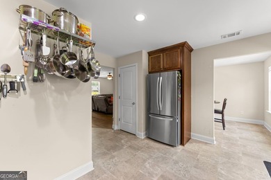 2021 Build offering a great floorplan situated on almost an acre - photo 14