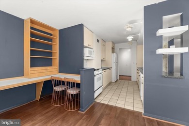 Mid-Century Modern style meets panoramic views in this expanded