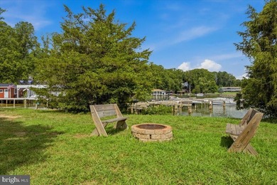 Nearly 1 acre of wooded land in the Morgan II community on the - photo 14