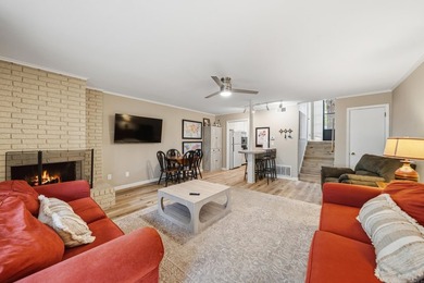 Looking for a full-time vacation? Welcome to Baywood Colony-your - photo 15