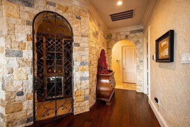 Welcome to 1919 Kings Pass, Heath, Texas 75032 - a breathtaking - photo 15