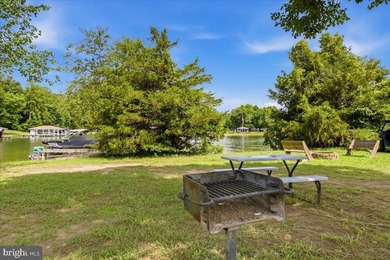 Nearly 1 acre of wooded land in the Morgan II community on the - photo 15