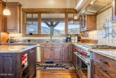 The Lazy Bend Ranch: The Colorado River at your doorstep; - photo 15