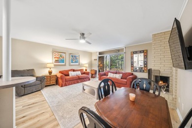 Looking for a full-time vacation? Welcome to Baywood Colony-your - photo 16