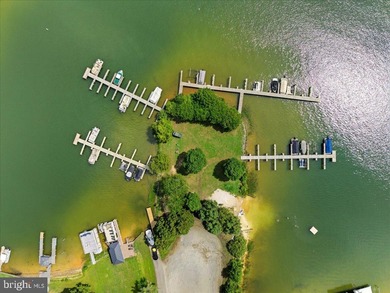 Nearly 1 acre of wooded land in the Morgan II community on the - photo 16