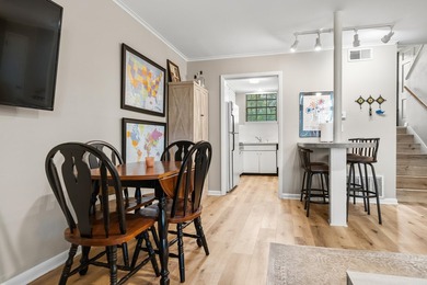 Looking for a full-time vacation? Welcome to Baywood Colony-your - photo 17