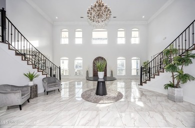 Bayou Sauvolle one of the most desired neighborhoods in Ocean - photo 7