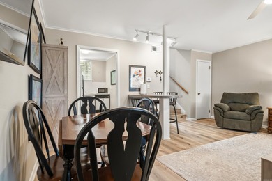 Looking for a full-time vacation? Welcome to Baywood Colony-your - photo 18