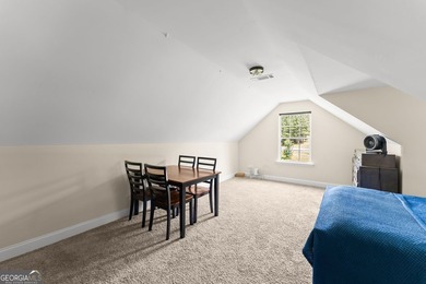 2021 Build offering a great floorplan situated on almost an acre - photo 18