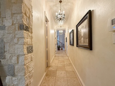 Welcome to 1919 Kings Pass, Heath, Texas 75032 - a breathtaking - photo 18
