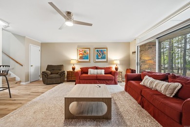 Looking for a full-time vacation? Welcome to Baywood Colony-your - photo 19