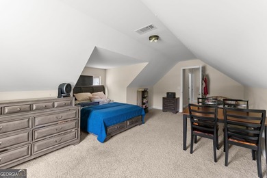 2021 Build offering a great floorplan situated on almost an acre - photo 19
