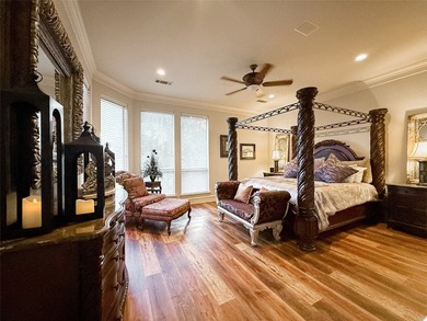 Welcome to 1919 Kings Pass, Heath, Texas 75032 - a breathtaking - photo 19
