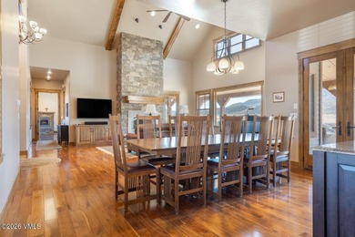The Lazy Bend Ranch: The Colorado River at your doorstep; - photo 19