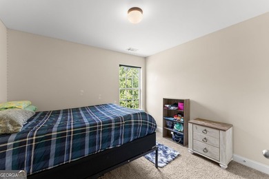 2021 Build offering a great floorplan situated on almost an acre - photo 20