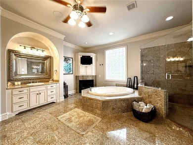 Welcome to 1919 Kings Pass, Heath, Texas 75032 - a breathtaking - photo 20
