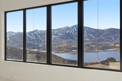 Spectacular Deer Valley(R), Jordanelle Reservoir, and Mount - photo 20