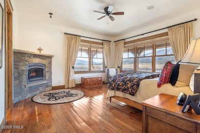The Lazy Bend Ranch: The Colorado River at your doorstep; - photo 20