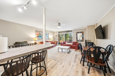 Looking for a full-time vacation? Welcome to Baywood Colony-your - photo 21