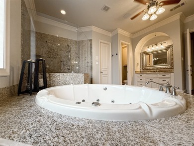 Welcome to 1919 Kings Pass, Heath, Texas 75032 - a breathtaking - photo 21