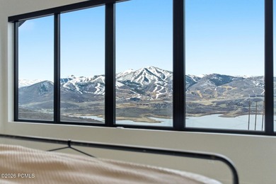 Spectacular Deer Valley(R), Jordanelle Reservoir, and Mount - photo 21
