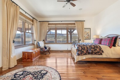 The Lazy Bend Ranch: The Colorado River at your doorstep; - photo 21