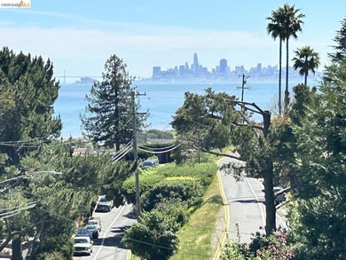 Sweeping Views! Experience the pinnacle of Marin living in this - photo 2