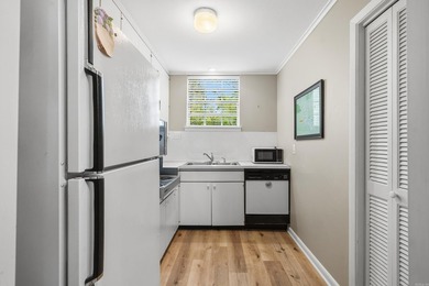 Looking for a full-time vacation? Welcome to Baywood Colony-your - photo 22