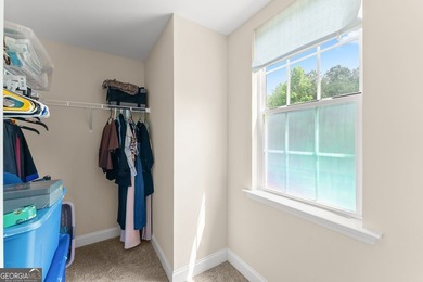 2021 Build offering a great floorplan situated on almost an acre - photo 22