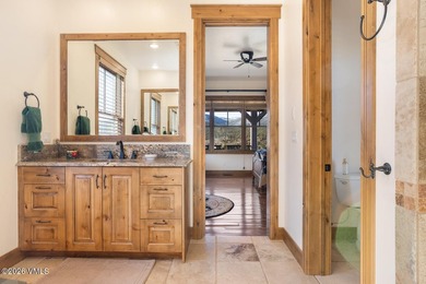 The Lazy Bend Ranch: The Colorado River at your doorstep; - photo 22
