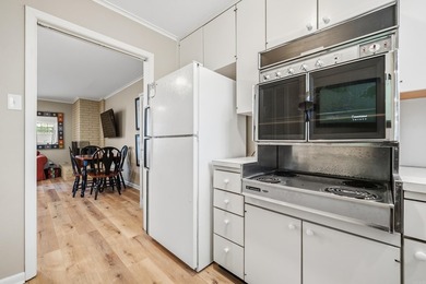 Looking for a full-time vacation? Welcome to Baywood Colony-your - photo 24