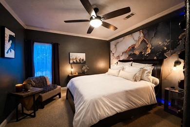 Welcome to 1919 Kings Pass, Heath, Texas 75032 - a breathtaking - photo 24