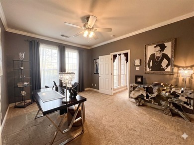 Welcome to 1919 Kings Pass, Heath, Texas 75032 - a breathtaking - photo 25