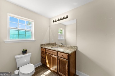 2021 Build offering a great floorplan situated on almost an acre - photo 26