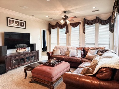 Welcome to 1919 Kings Pass, Heath, Texas 75032 - a breathtaking - photo 26