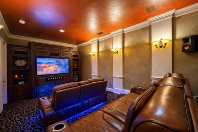 Welcome to 1919 Kings Pass, Heath, Texas 75032 - a breathtaking - photo 27