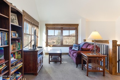 The Lazy Bend Ranch: The Colorado River at your doorstep; - photo 27