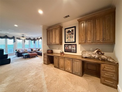Welcome to 1919 Kings Pass, Heath, Texas 75032 - a breathtaking - photo 29