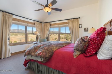 The Lazy Bend Ranch: The Colorado River at your doorstep; - photo 29