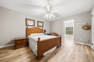Looking for a full-time vacation? Welcome to Baywood Colony-your - photo 30